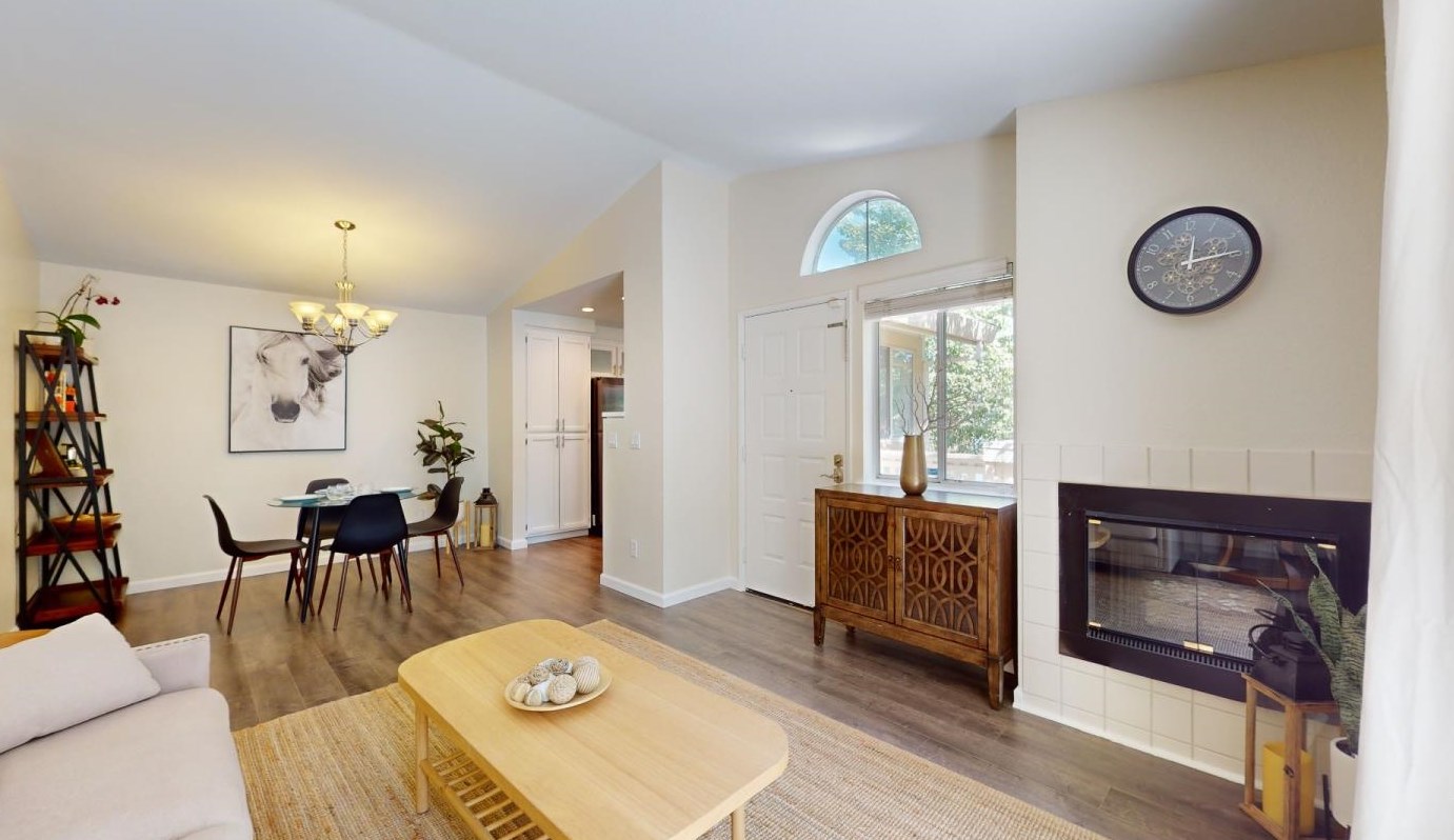 201 Palermo Ct, Rodeo CA 94547-2211 exterior