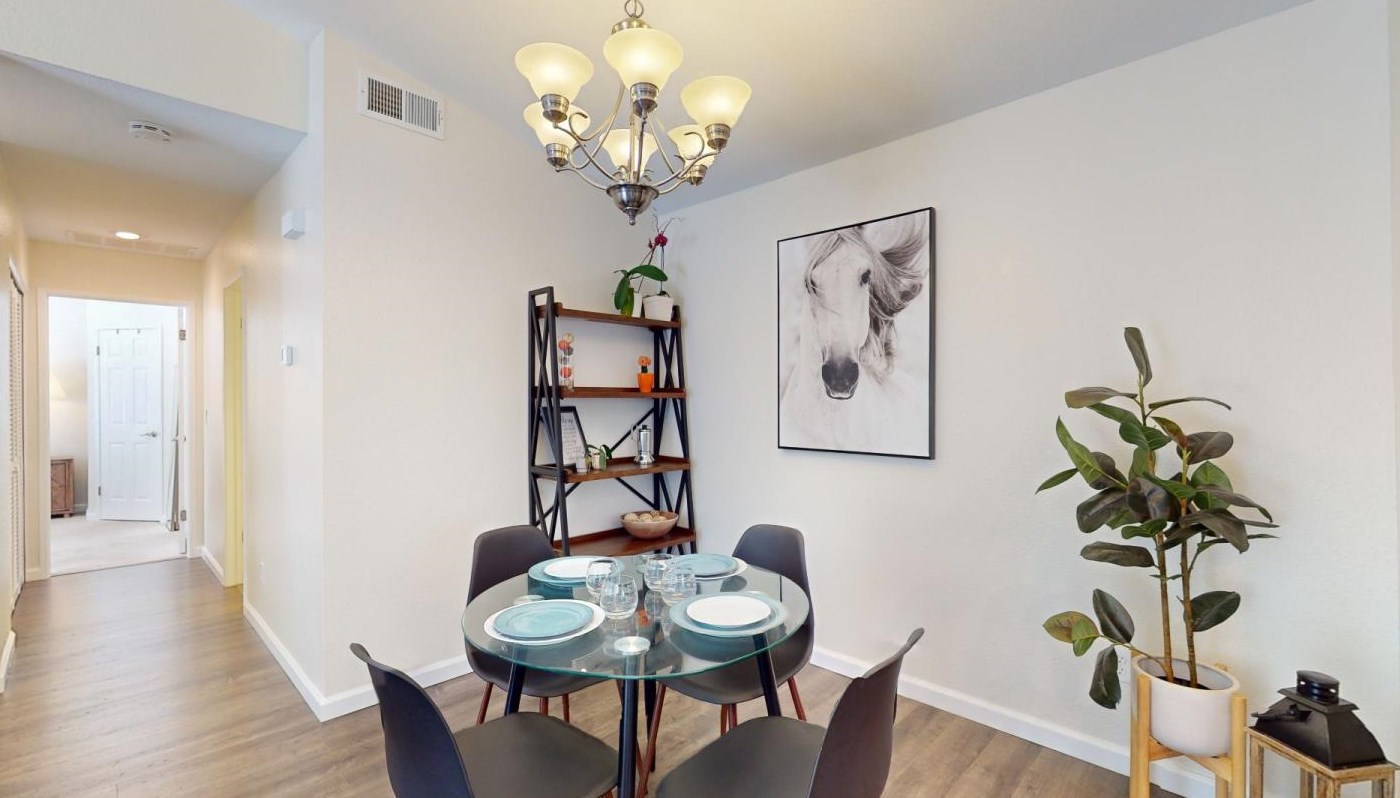 201 Palermo Ct, Rodeo CA 94547-2211 exterior