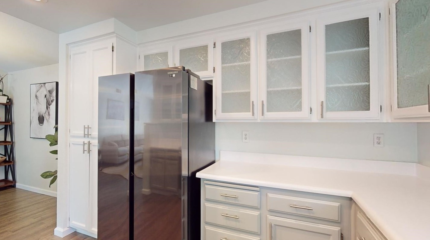 201 Palermo Ct, Rodeo CA 94547-2211 exterior