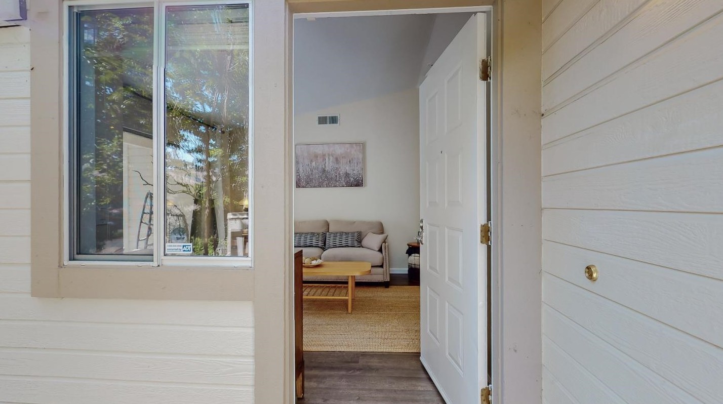 201 Palermo Ct, Rodeo CA 94547-2211 exterior