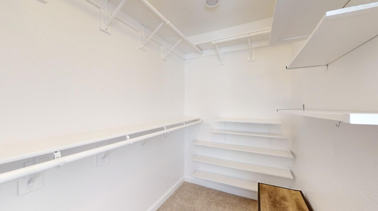 201 Palermo Ct, Rodeo CA 94547-2211 exterior