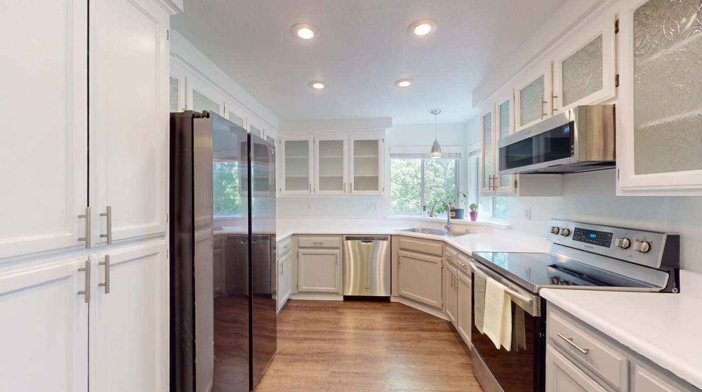 201 Palermo Ct, Rodeo CA 94547-2211 exterior