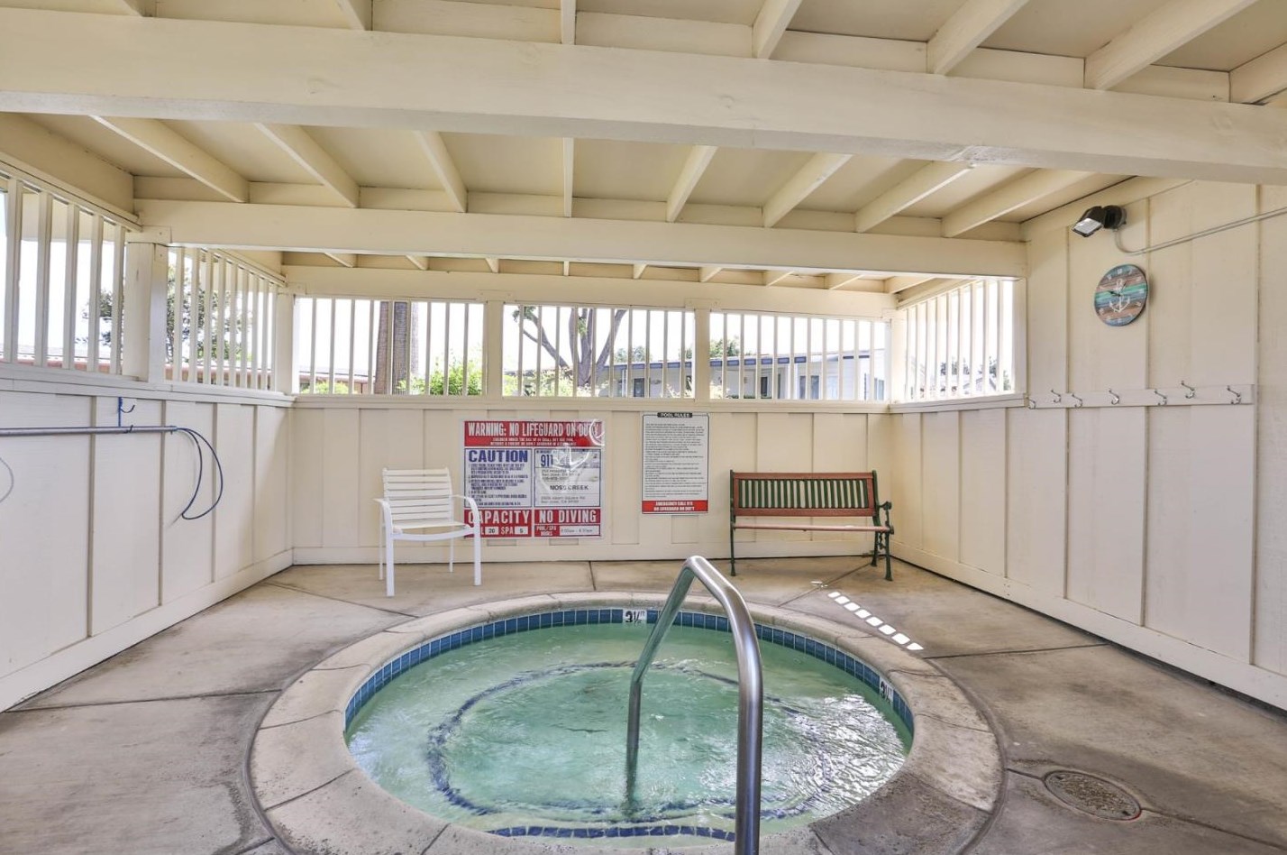 2904 Moss Hollow Dr, San Jose CA  95121-1543 exterior