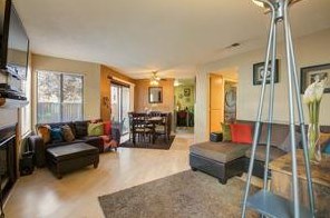 89 Rancho Dr A, San Jose, CA 95111