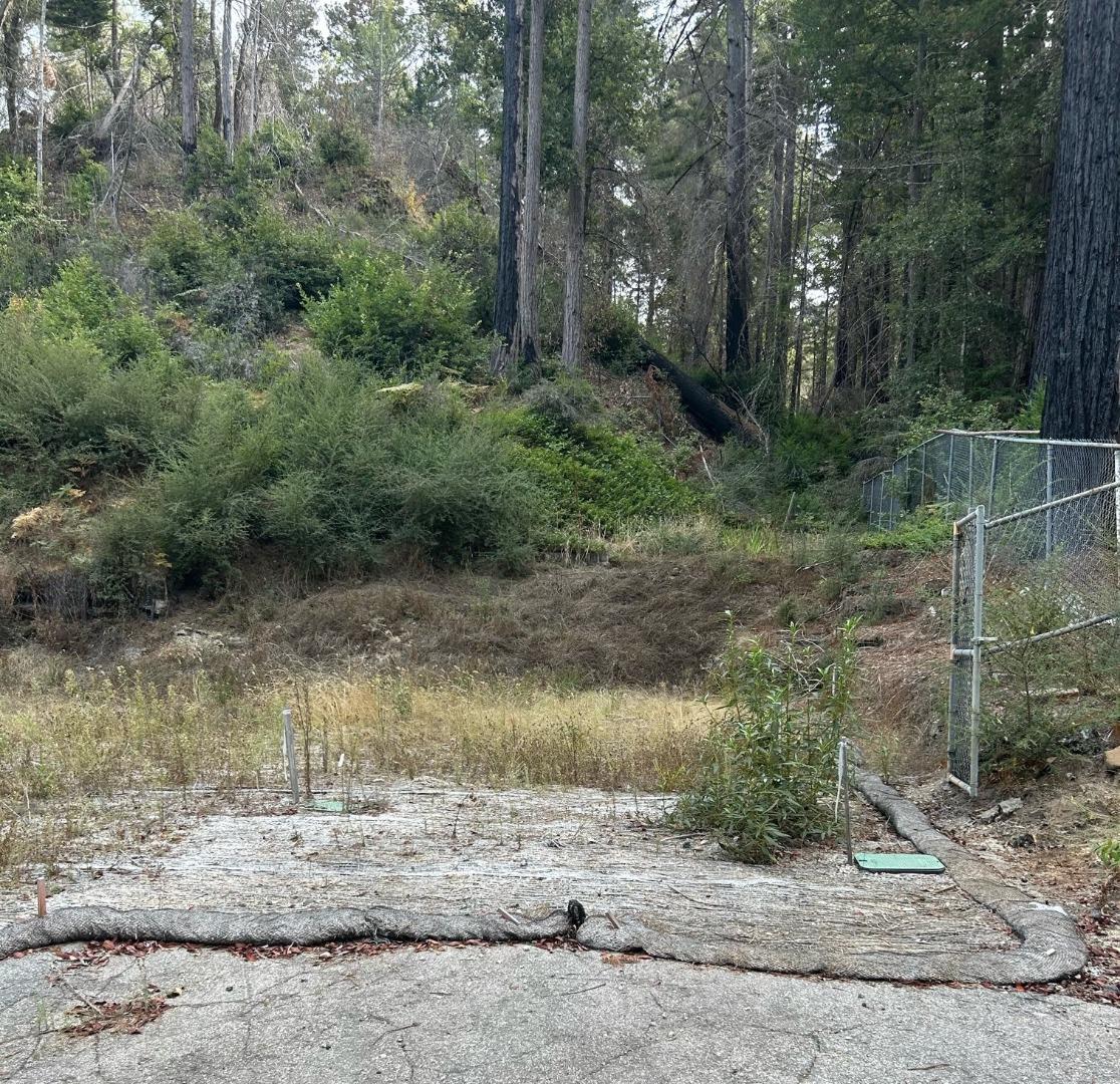 133 Lake Dr, Boulder Creek, CA 95006 MLS ML81944575 Coldwell Banker