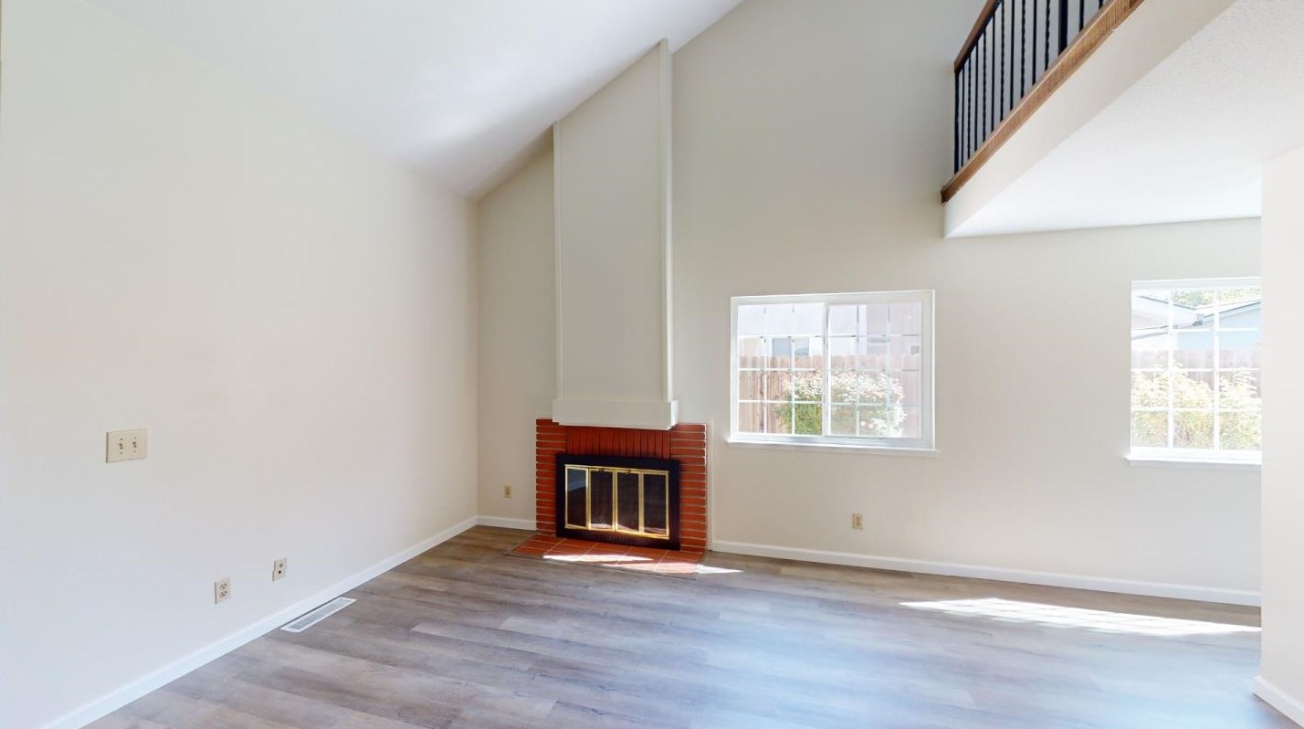 246 Cresta Vista Way, San Jose CA  95119-1509 exterior