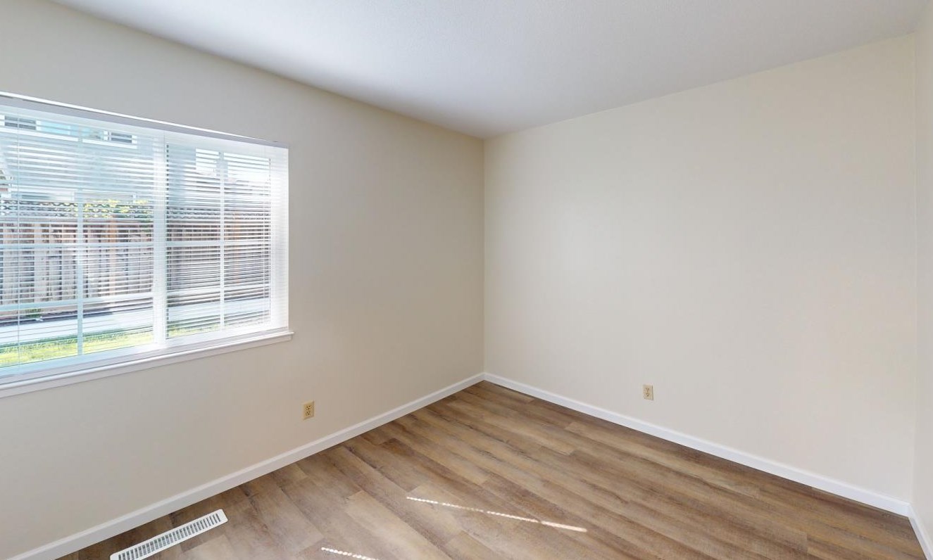 246 Cresta Vista Way, San Jose CA  95119-1509 exterior