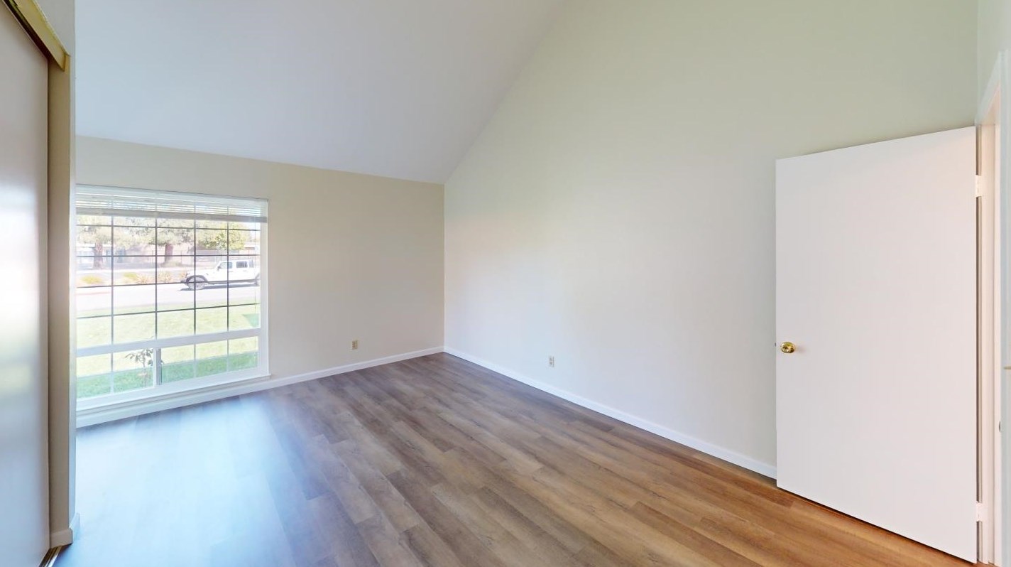 246 Cresta Vista Way, San Jose CA  95119-1509 exterior
