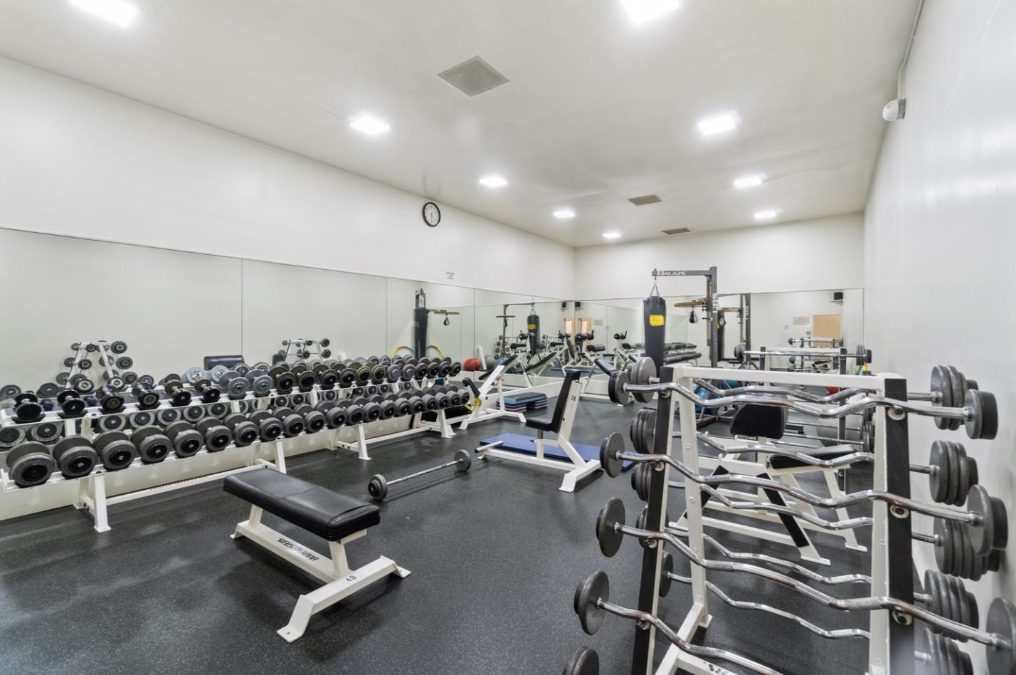834 Delaware St, San Mateo CA  94401-1504 exterior