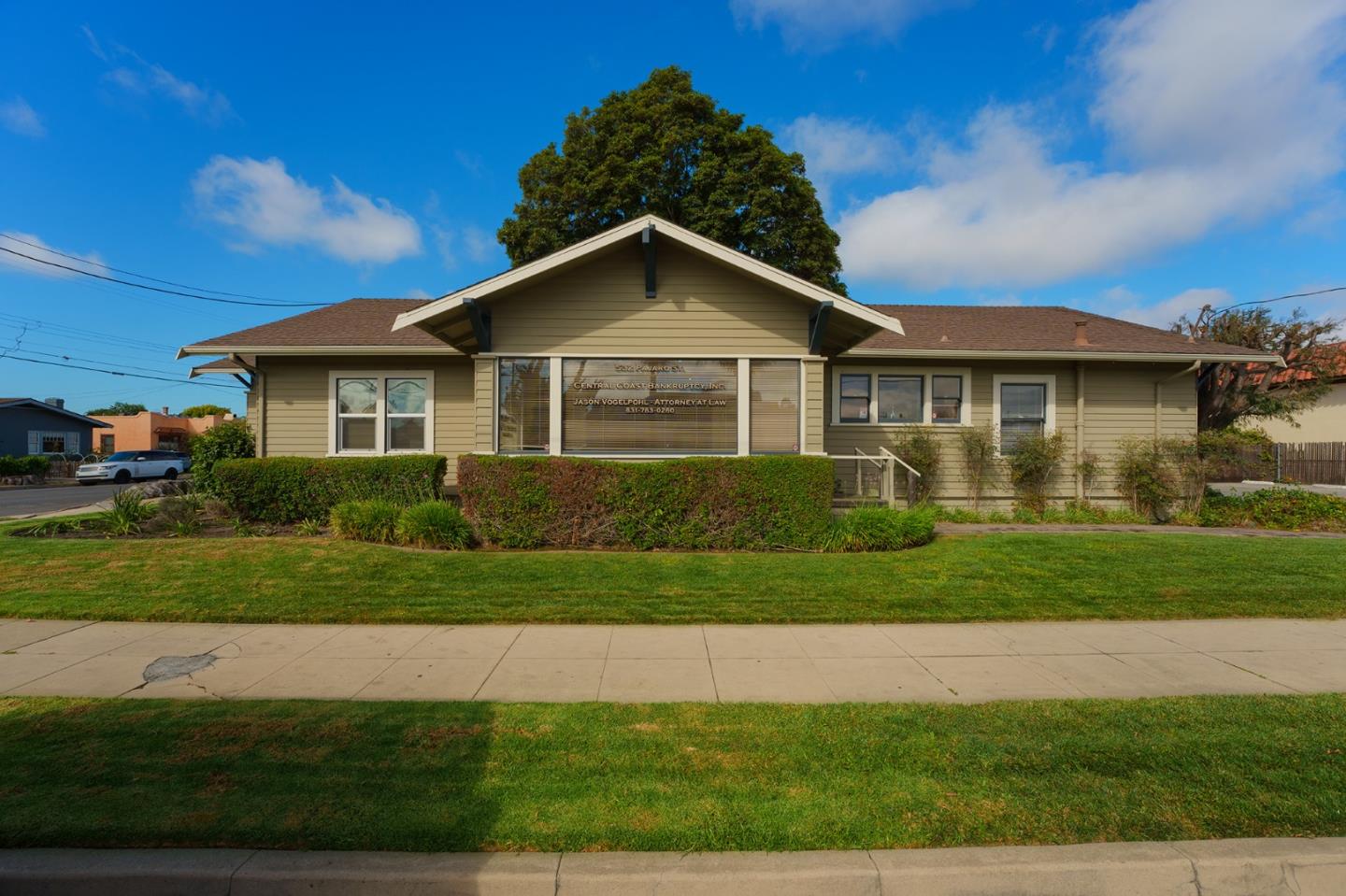 532 Pajaro St, Salinas, CA 93901 MLS ML81945036 Coldwell Banker