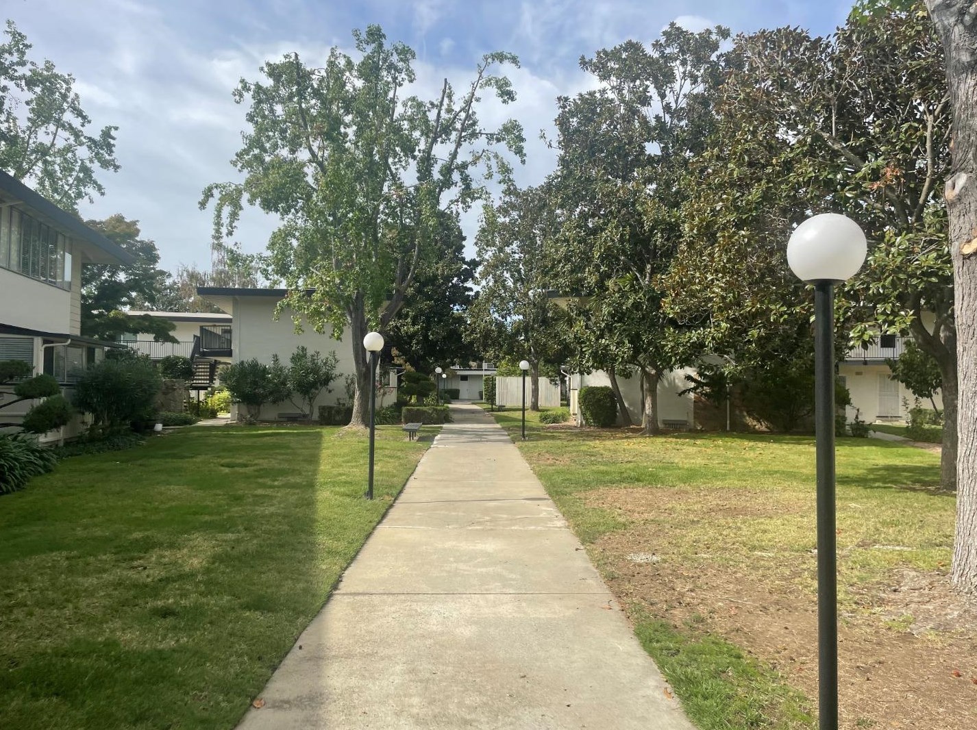 14225 Lora Dr, Los Gatos CA  95032-1240 exterior