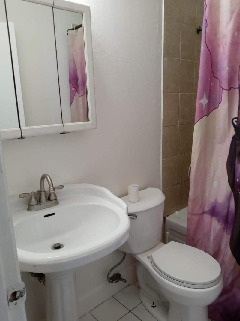 2108 Lemontree Way, Antioch CA  94509-3210 exterior