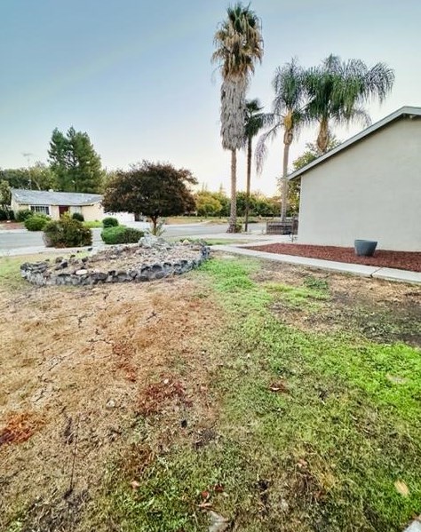 506 Bluefield Dr, San Jose CA  95136-2007 exterior