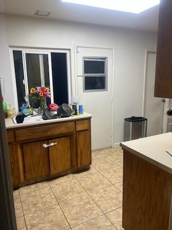 18498 Northridge Dr, Salinas CA  93906-1903 exterior