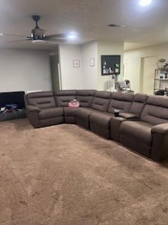 18498 Northridge Dr, Salinas CA  93906-1903 exterior