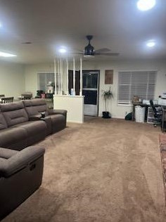 18498 Northridge Dr, Salinas CA  93906-1903 exterior
