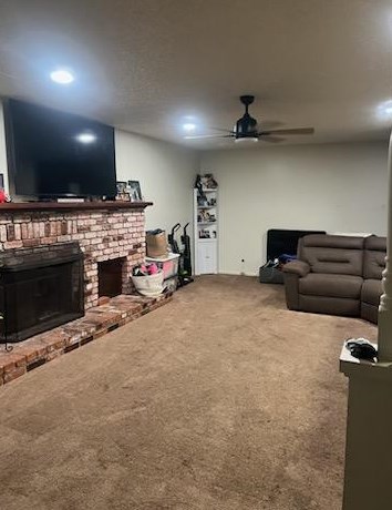 18498 Northridge Dr, Salinas CA  93906-1903 exterior