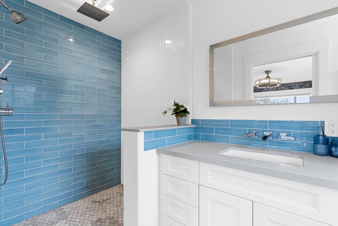 1149 Modoc St, Seaside CA  93955-5908 exterior