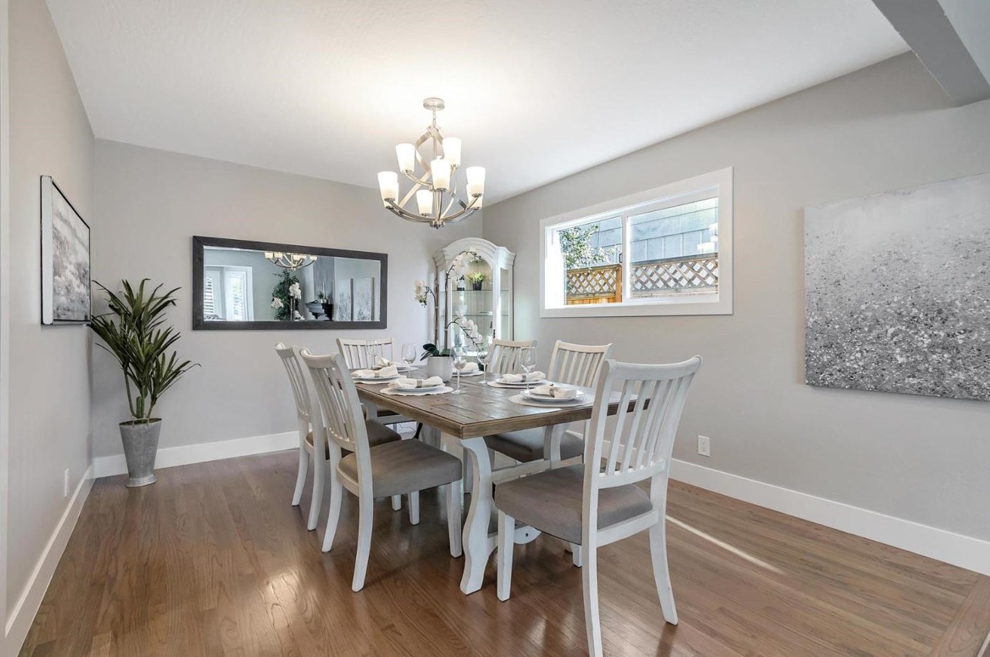 1685 Grizilo Dr, San Jose CA  95124-1920 exterior