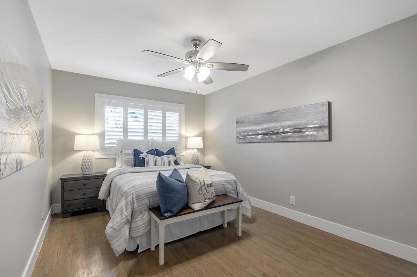 1685 Grizilo Dr, San Jose CA  95124-1920 exterior