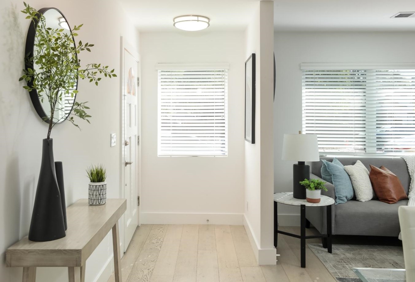 457 7th Ave, Menlo Park CA  94025-1844 exterior