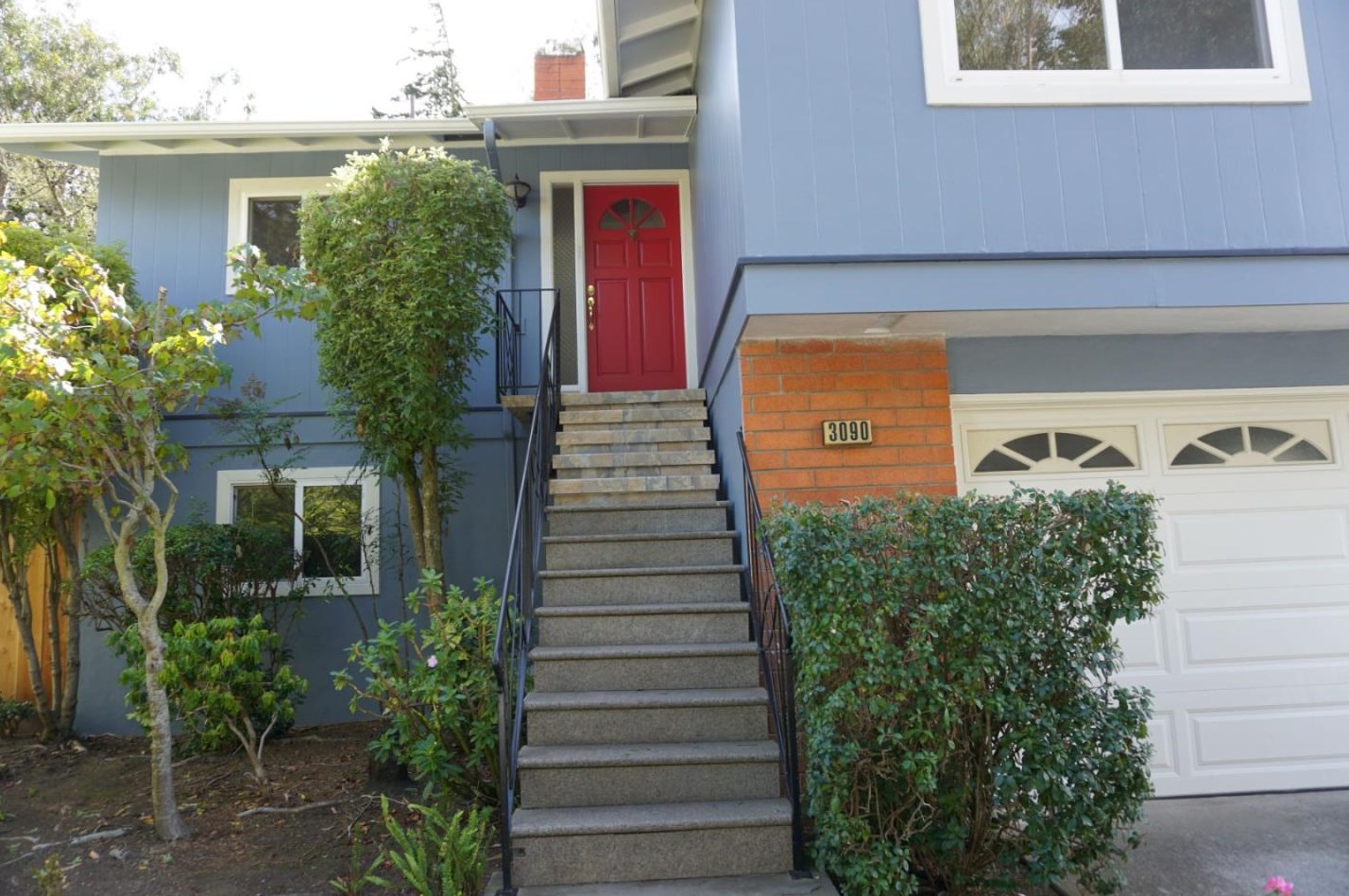 3090 Longview Dr, San Bruno, CA 94066