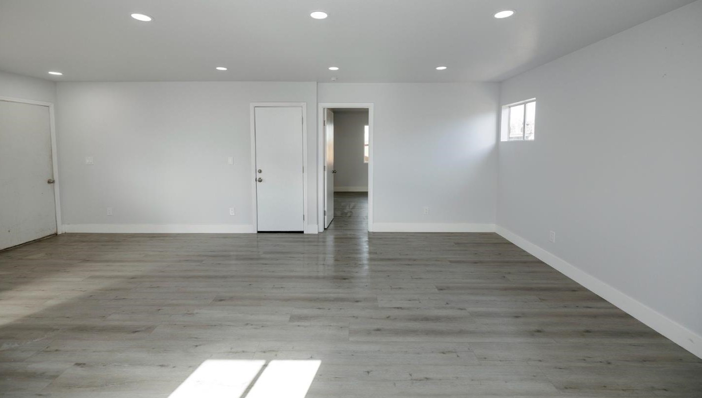 3118 Farris Ave, Ceres CA  95307-3504 exterior