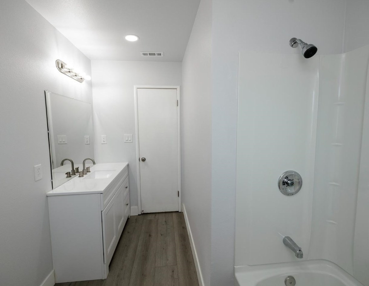 3118 Farris Ave, Ceres CA  95307-3504 exterior