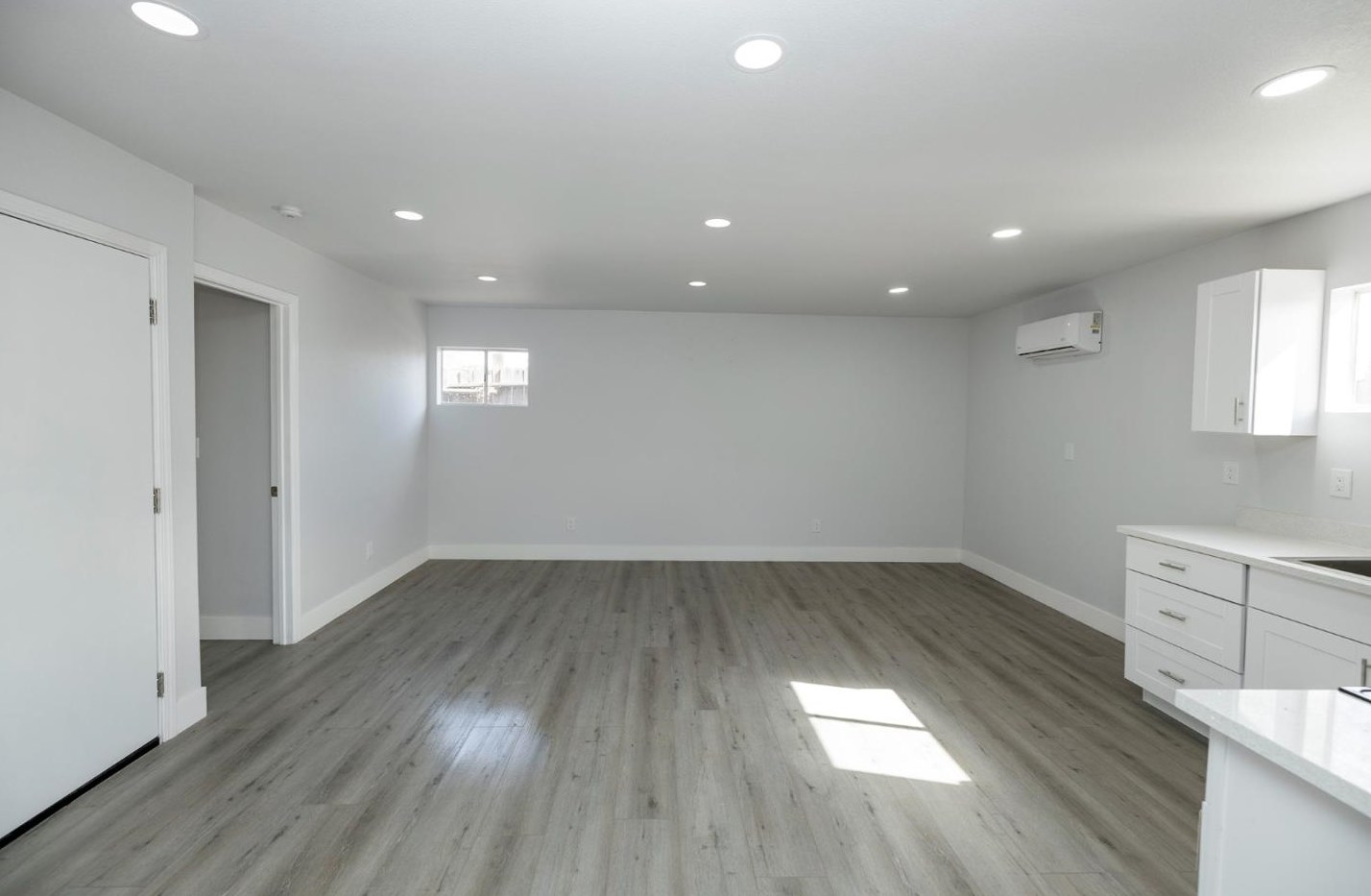 3118 Farris Ave, Ceres CA  95307-3504 exterior