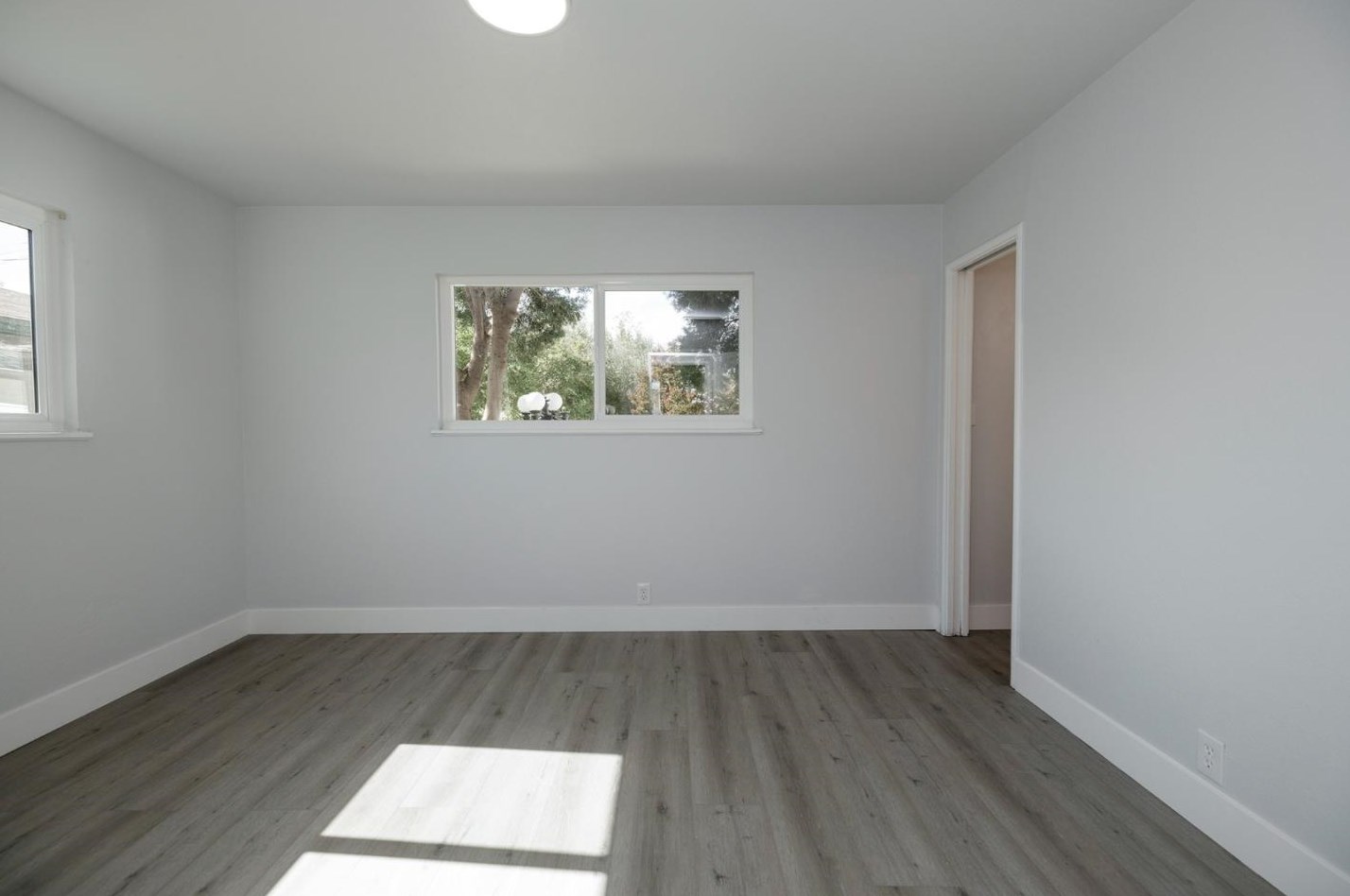 3118 Farris Ave, Ceres CA  95307-3504 exterior