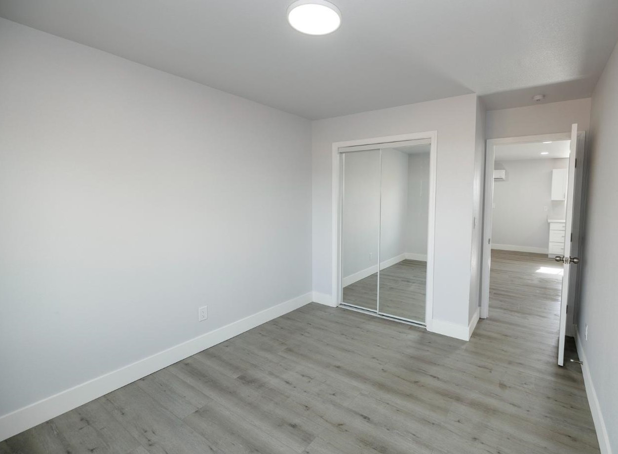 3118 Farris Ave, Ceres CA  95307-3504 exterior