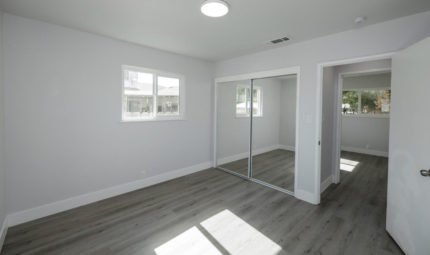 3118 Farris Ave, Ceres CA  95307-3504 exterior