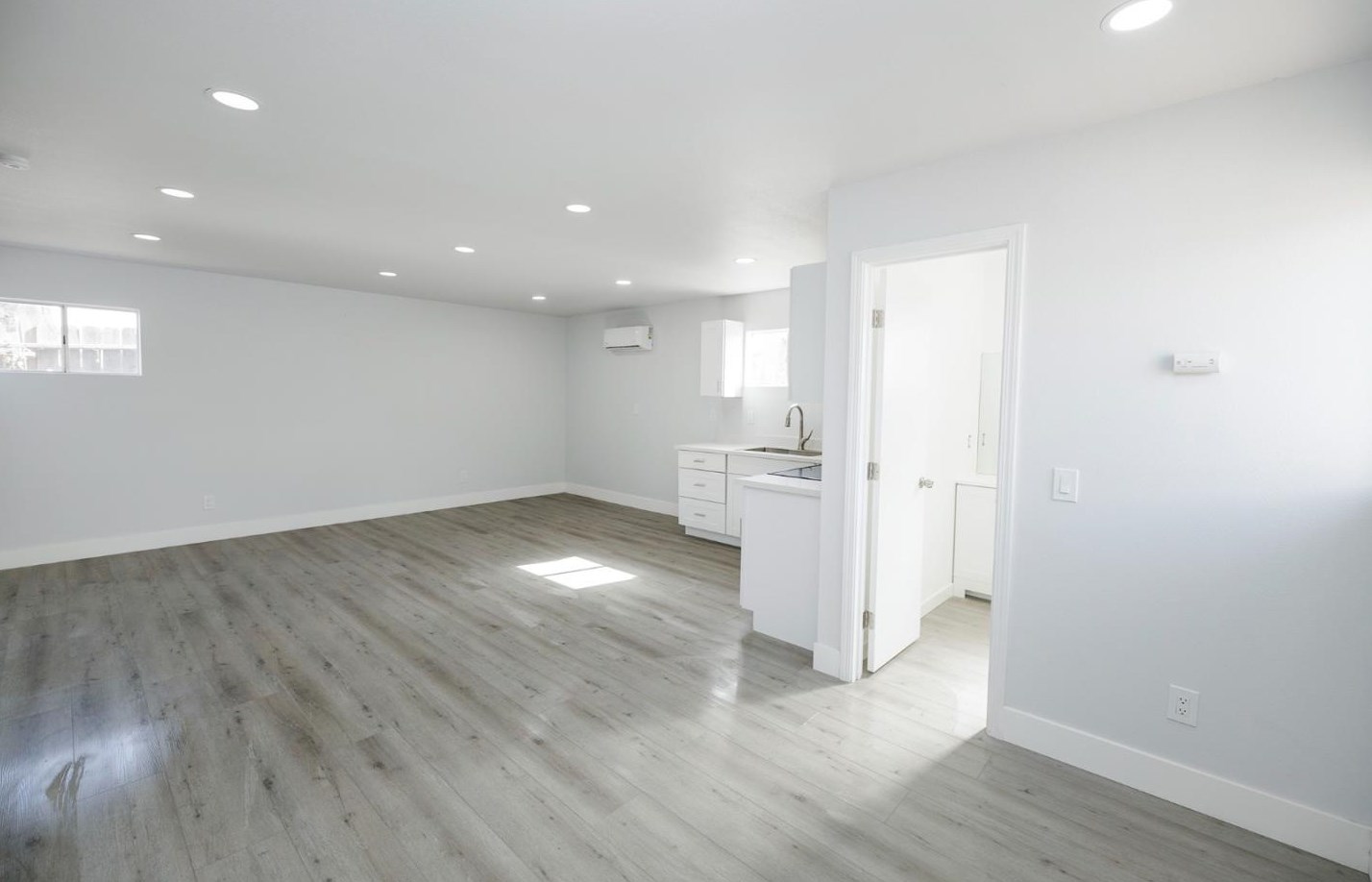 3118 Farris Ave, Ceres CA  95307-3504 exterior