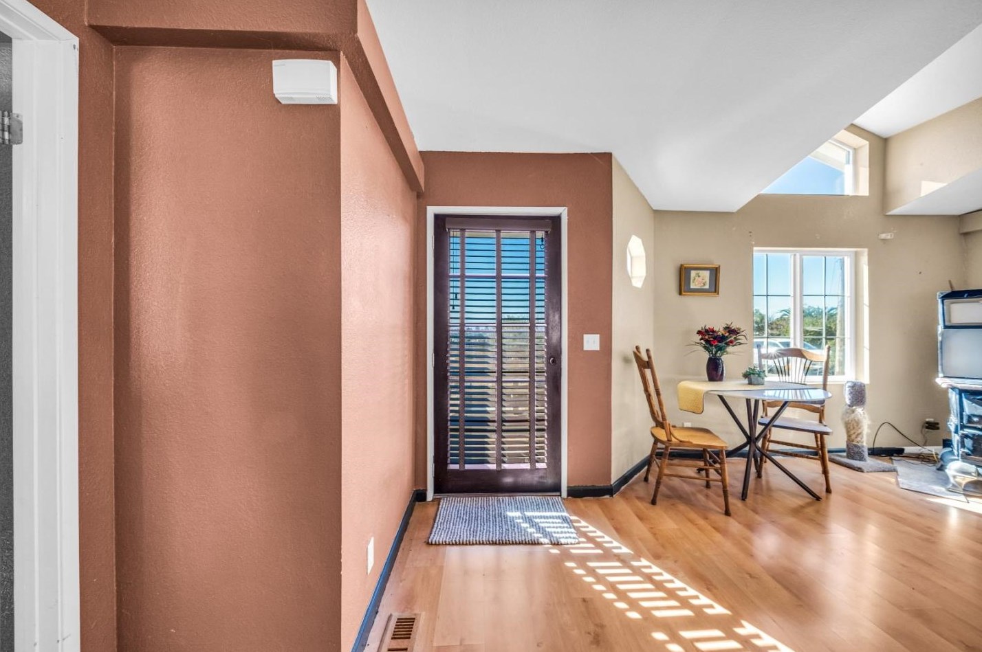 8645 Archer Rd, Salinas CA  93907-8791 exterior