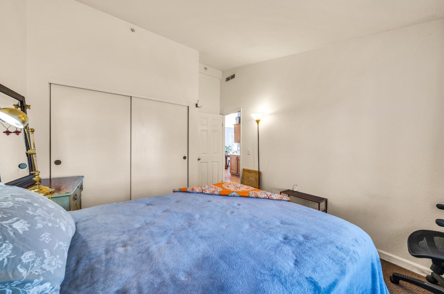 8645 Archer Rd, Salinas CA  93907-8791 exterior