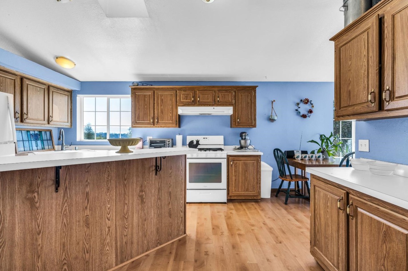 8645 Archer Rd, Salinas CA  93907-8791 exterior