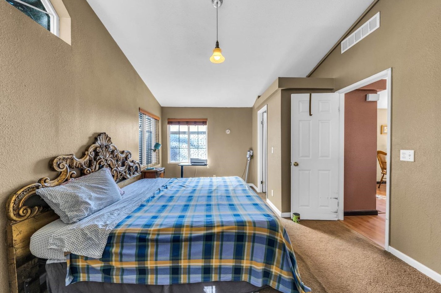 8645 Archer Rd, Salinas CA  93907-8791 exterior