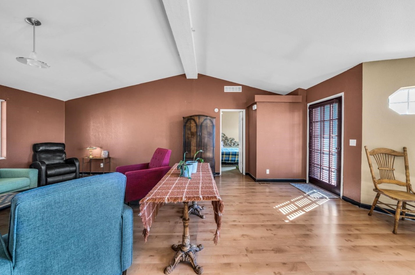 8645 Archer Rd, Salinas CA  93907-8791 exterior