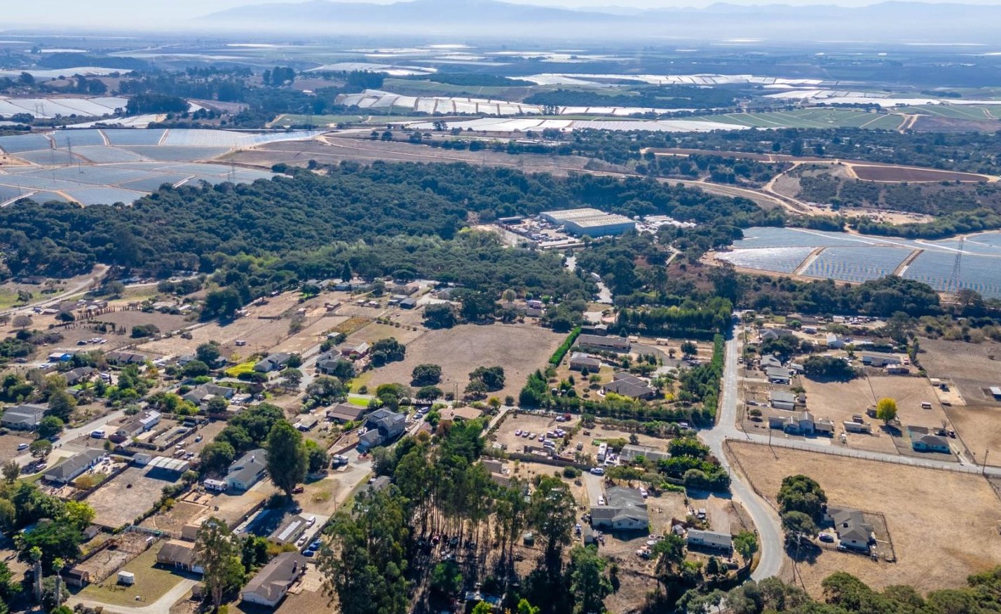 8645 Archer Rd, Salinas CA  93907-8791 exterior