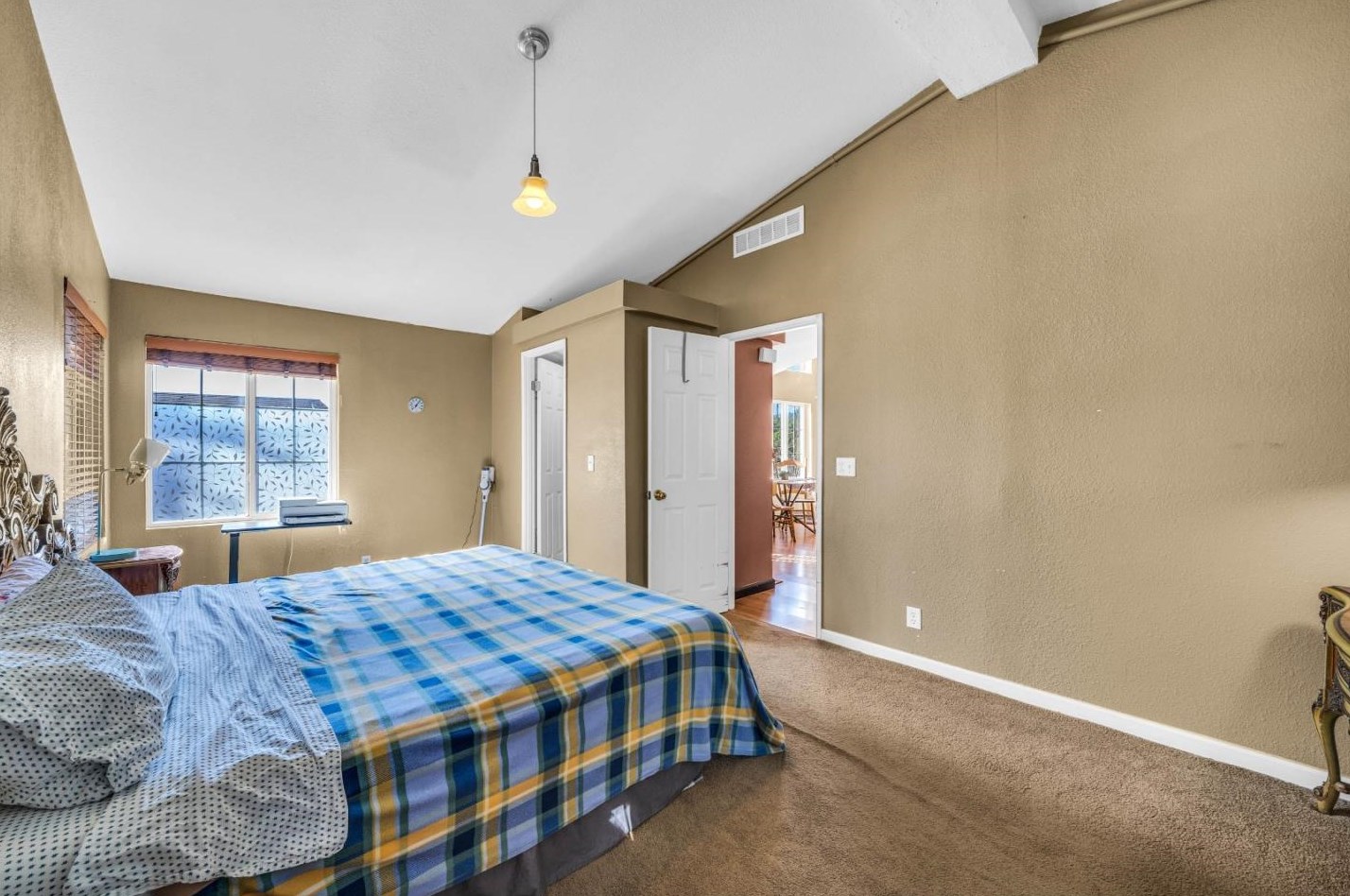 8645 Archer Rd, Salinas CA  93907-8791 exterior