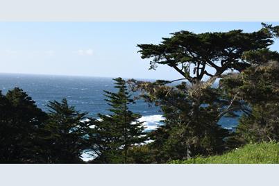 0000 Spindrift Rd, Carmel Highlands, CA 93923 - Photo 1