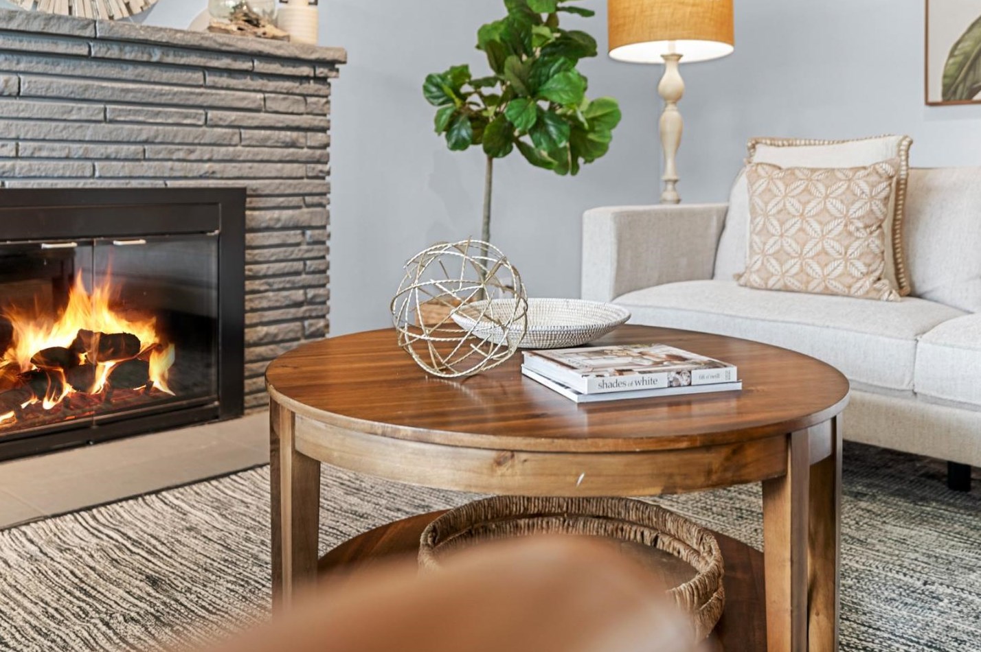 780 Bellarmine Dr, Salinas CA  93901-1109 exterior