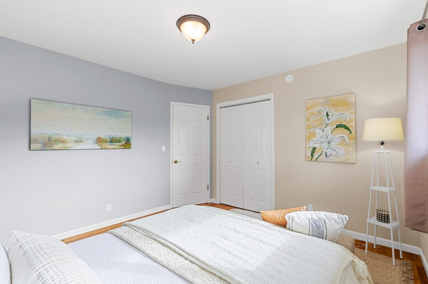 780 Bellarmine Dr, Salinas CA  93901-1109 exterior