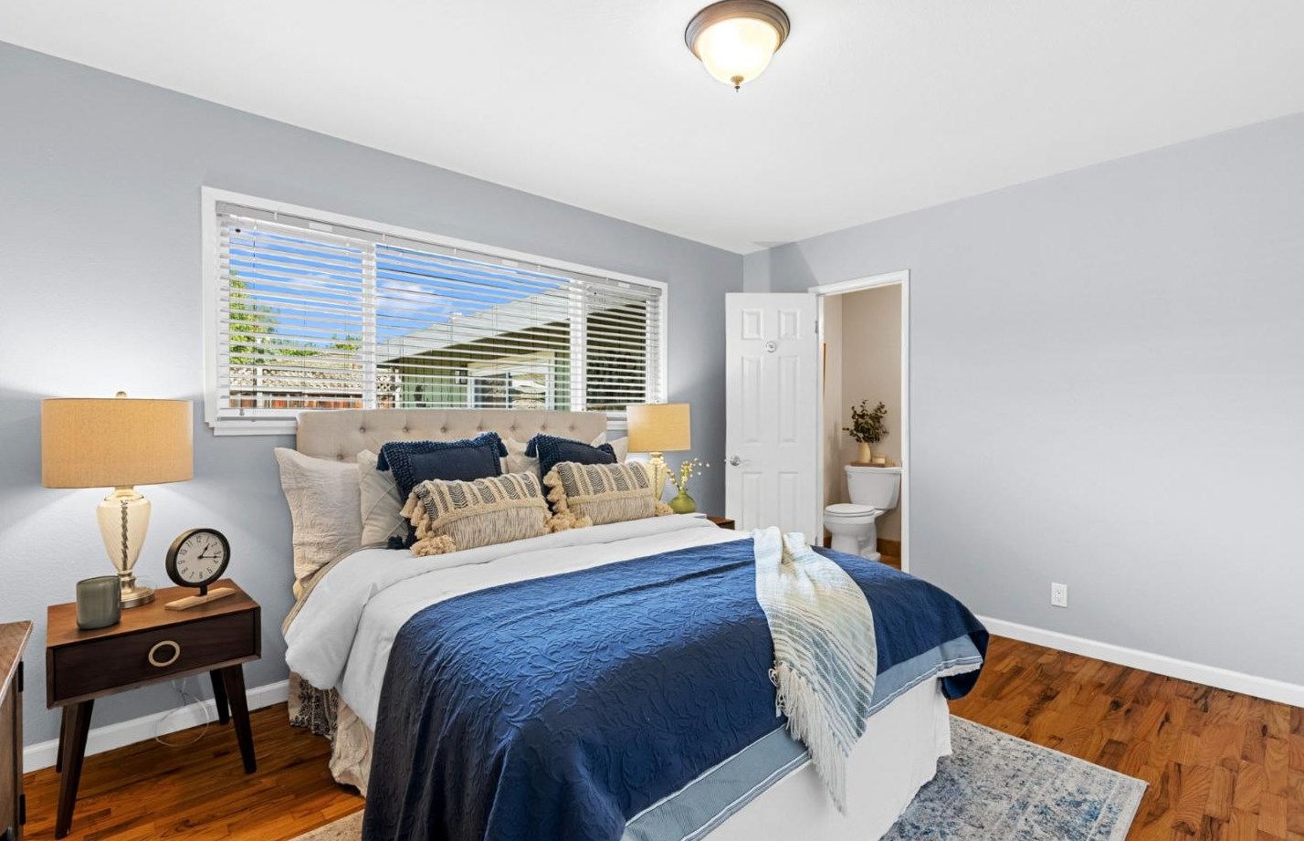 780 Bellarmine Dr, Salinas CA  93901-1109 exterior