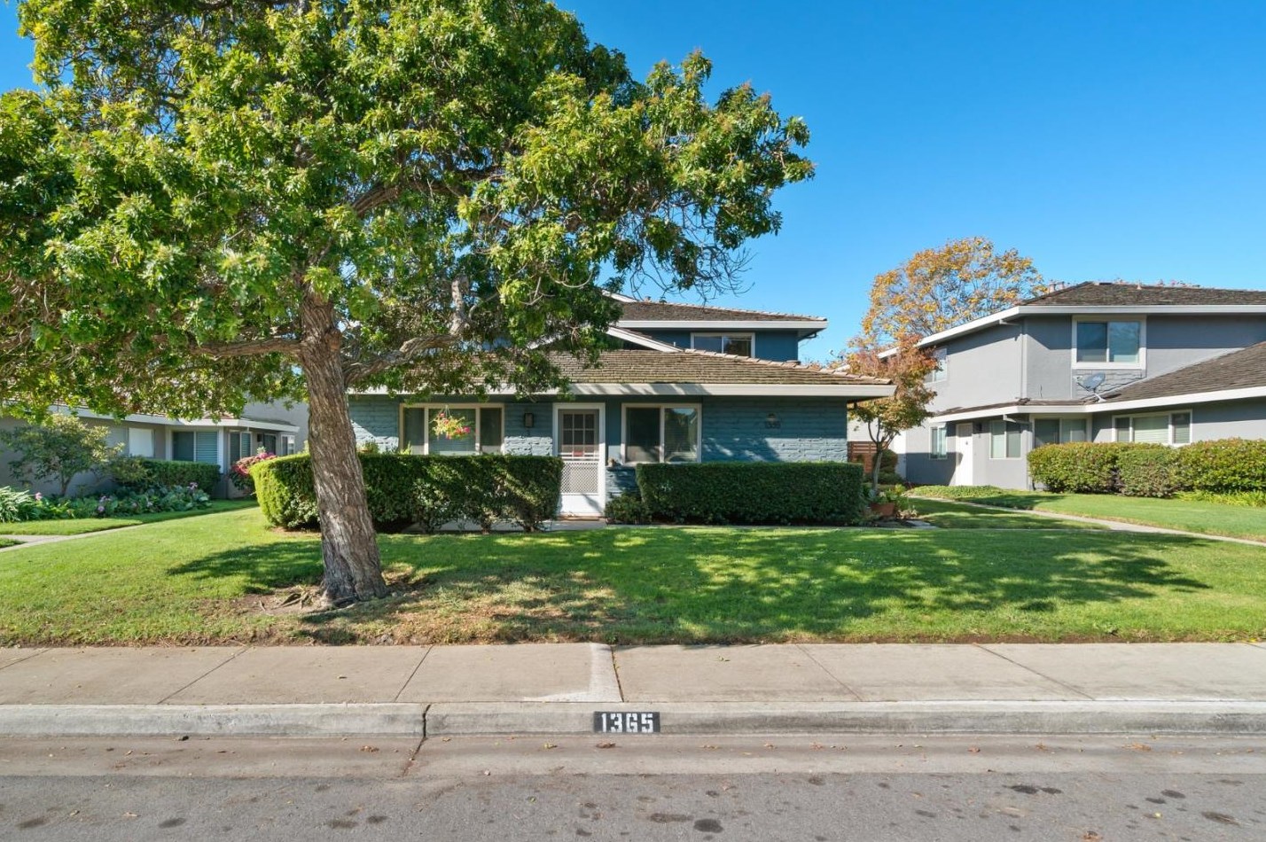 1365 42nd Ave 3, Capitola, CA 95010