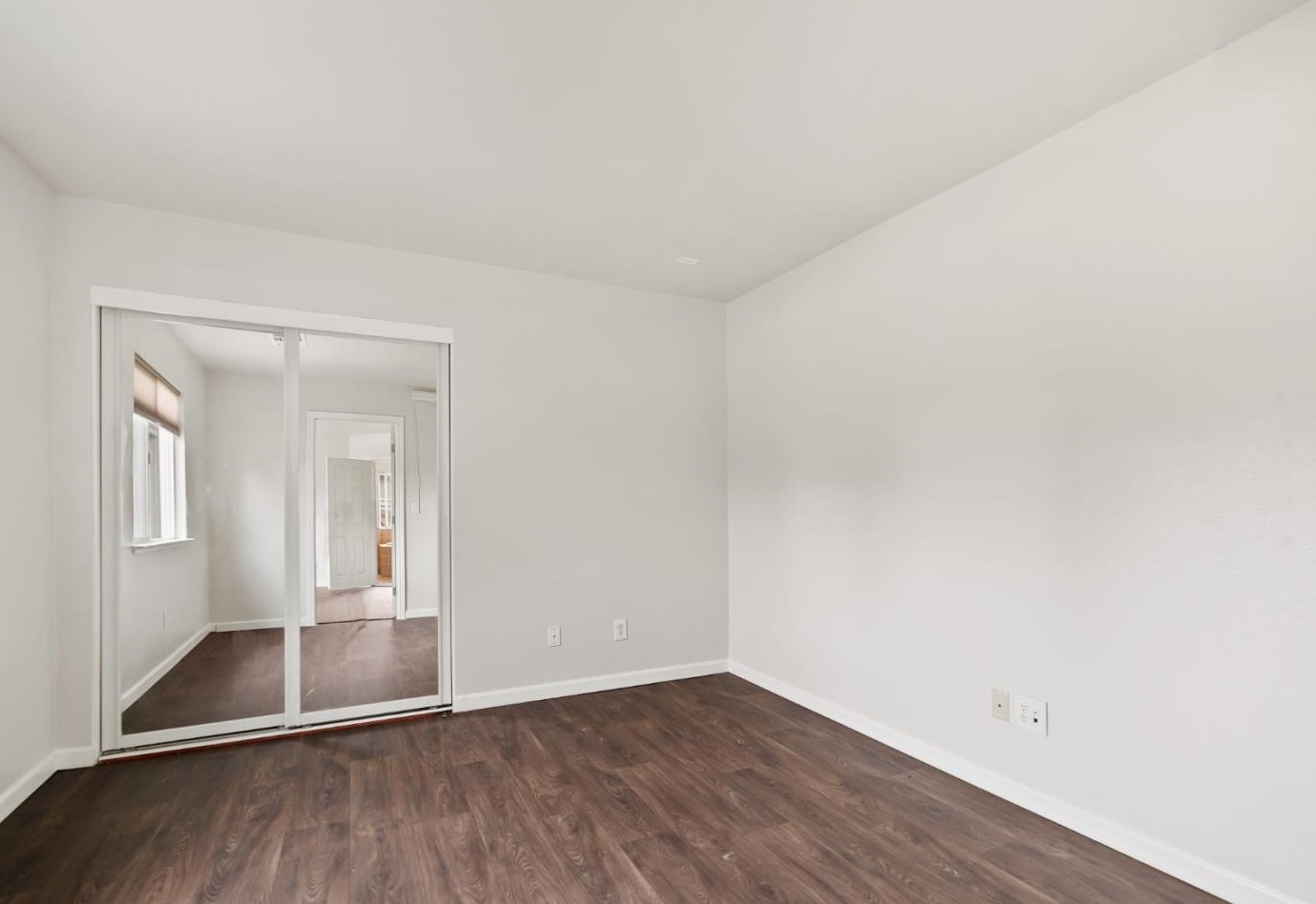 1825 Tioga Pass Way, Antioch CA  94531-9073 exterior