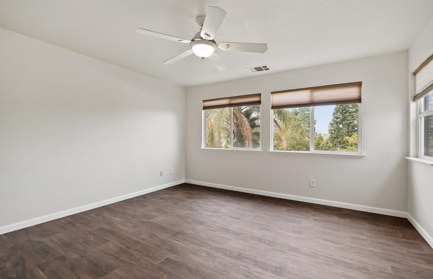 1825 Tioga Pass Way, Antioch CA  94531-9073 exterior