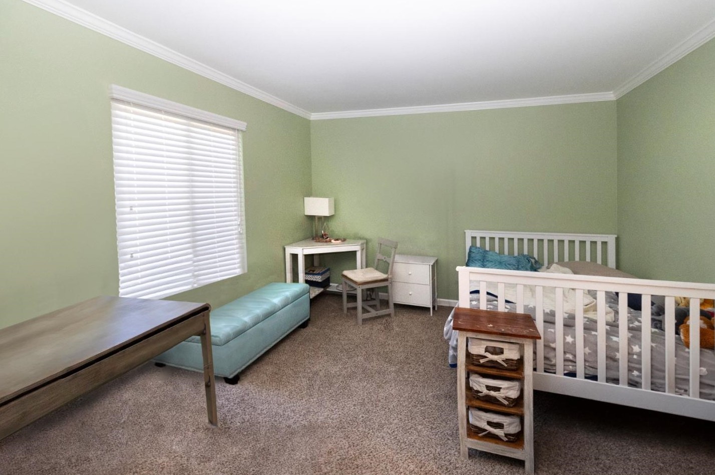 3470 Glendora Dr, San Mateo CA  94403-3942 exterior