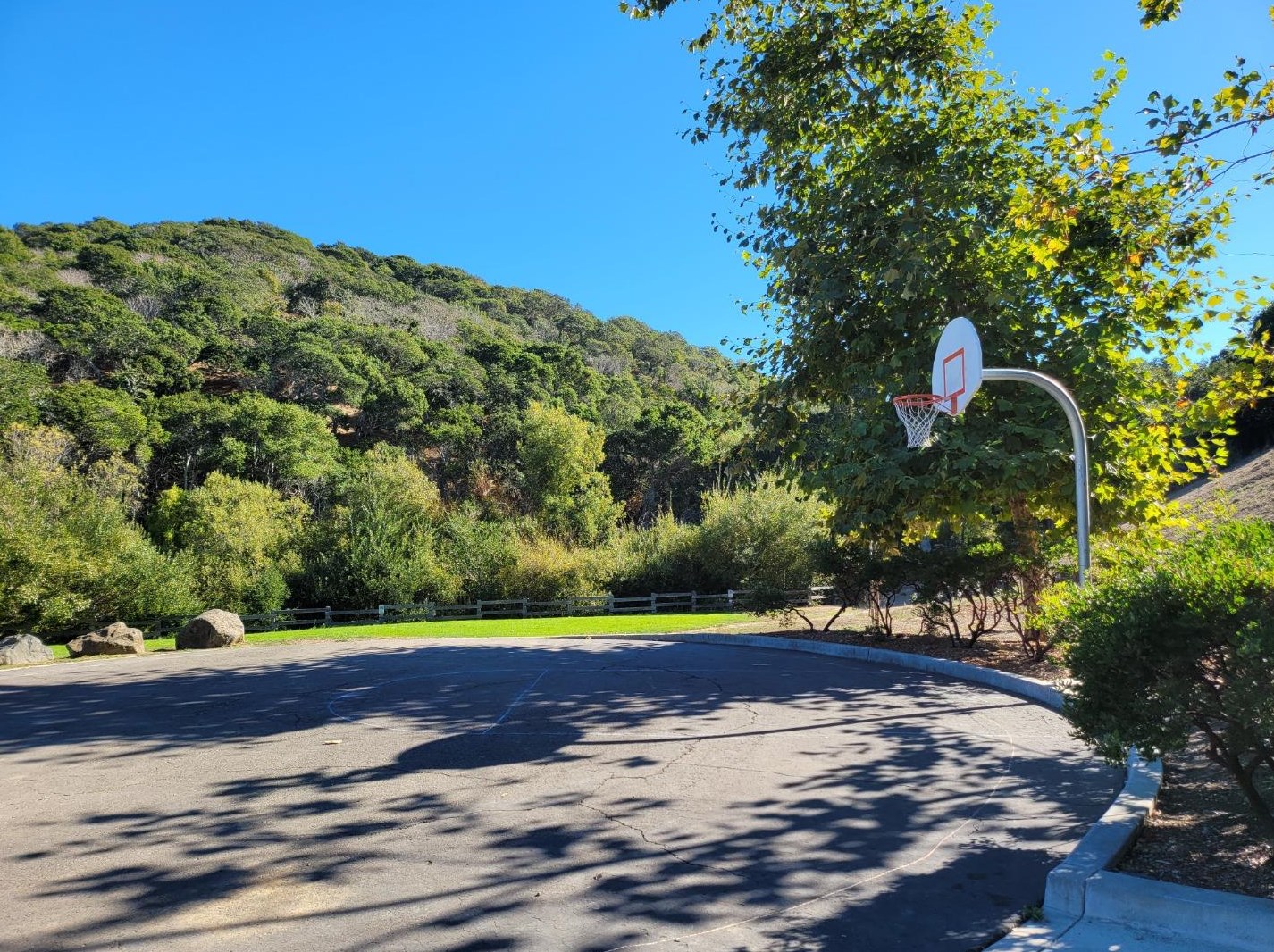 3470 Glendora Dr, San Mateo CA  94403-3942 exterior