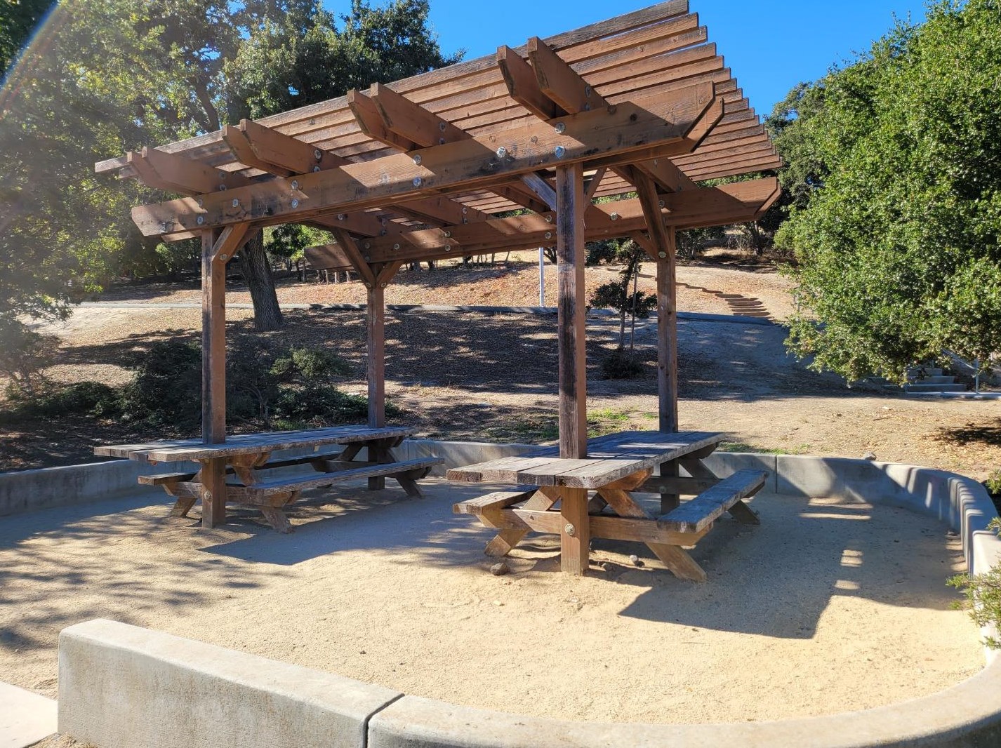 3470 Glendora Dr, San Mateo CA  94403-3942 exterior